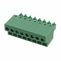 Phoenix Contact 1850725