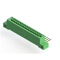 EDAC Inc. 346-017-559-112