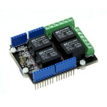 Seeed Technology Co., Ltd 103030009