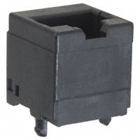Stewart Connector SS-60000-007