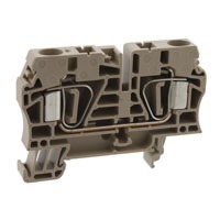 Weidmüller 1608620000