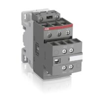 ABB Control AF26-30-11-13