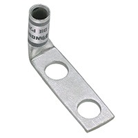 Panduit Corp LCD10-10AF-L