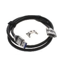 Allied Vision, Inc. 12326