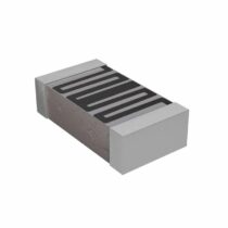 Ohmite HVC0603T1006FET