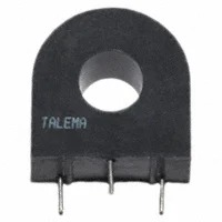 Talema Group LLC AC1010