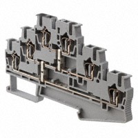 Phoenix Contact 3036068