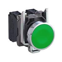 Schneider Electric XB4BA35