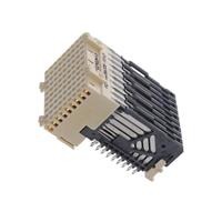 Amphenol ICC (FCI) 10056335-101LF