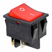 E-Switch RB242C1021-114