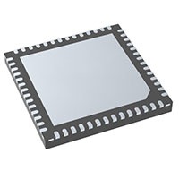Microchip Technology ATMXT336UD-MAU002