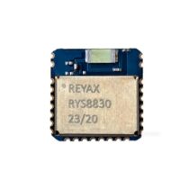 REYAX RYS8830