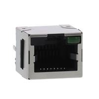 Amphenol ICC (Commercial Products) RJHSE3382