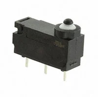 Honeywell Sensing and Productivity Solutions ZD30S20A01