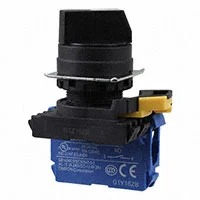 Omron Automation and Safety A22NS-2BM-NBA-G100-NN