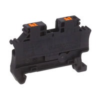 Phoenix Contact 1291482