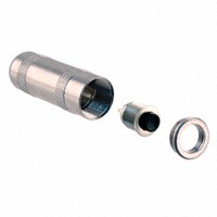 Switchcraft Inc. E913