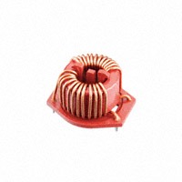 Würth Elektronik 744834101