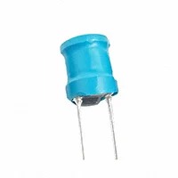 KEMET SBC8-681-102