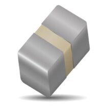 KYOCERA AVX 550W104MTT