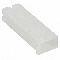 TE Connectivity AMP Connectors 173974-1