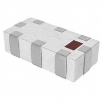 Johanson Technology Inc. 2450BM15A0002001E