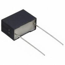 KEMET R46KI347050P1M