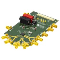 Analog Devices Inc. EV-ADF4372SD2Z