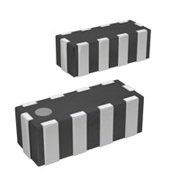 TDK Corporation MEA2010L50R0T001