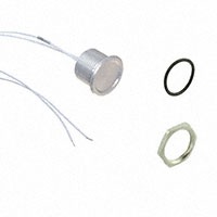 SCHURTER Inc. 1241.3046.8