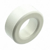 Ferroxcube TX40/24/16-3C90