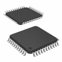 Microchip Technology DSPIC33FJ32MC204-I/PT