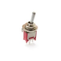 E-Switch 200MSP6T3B5M2REH