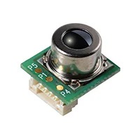 Omron Electronics Inc-EMC Div D6T-8L-09