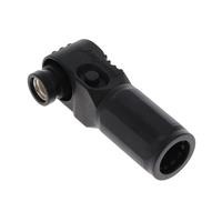 Amphenol Industrial Operations SLPPB50BNB