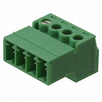 Phoenix Contact 1857906