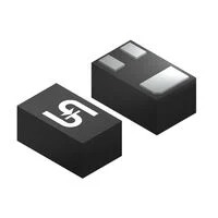 Taiwan Semiconductor Corporation TESDH5V0U04P2Q1 RNG