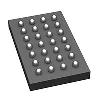 Analog Devices Inc./Maxim Integrated MAX86171ENI+T