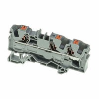 WAGO Corporation 2206-1301