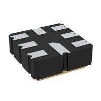 Texas Instruments REF7025QFKHT