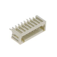 WAGO Corporation 733-338