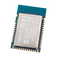 Adafruit Industries LLC 2491