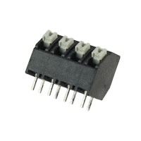 Weidmüller 1884380000