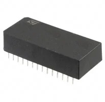 STMicroelectronics M48Z35Y-70PC1