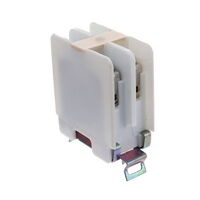 Curtis Industries 2PDSWTC