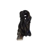 Midas Displays USB0001