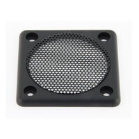 Visaton GmbH & Co. KG GRILLE FR 58