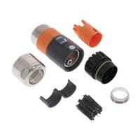 TE Intercontec ESA202N00330500000