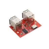 Olimex LTD USB-NEOHUB