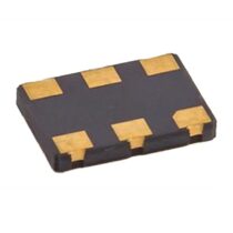 Raltron Electronics CL2520-156.250-1.8-20-X-T-TR-N1